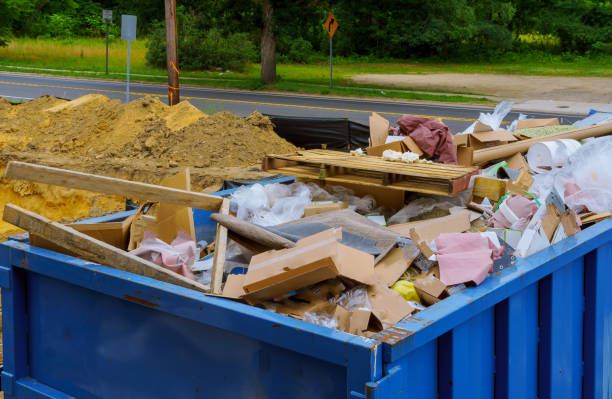 Best Furniture Removal Near Me  in Collins, MS
